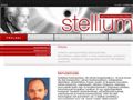 http://stelliumpress.hu ismertető oldala